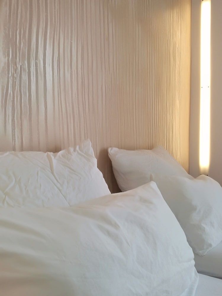 Classic Double or Twin Room, Lake View, Lakeside