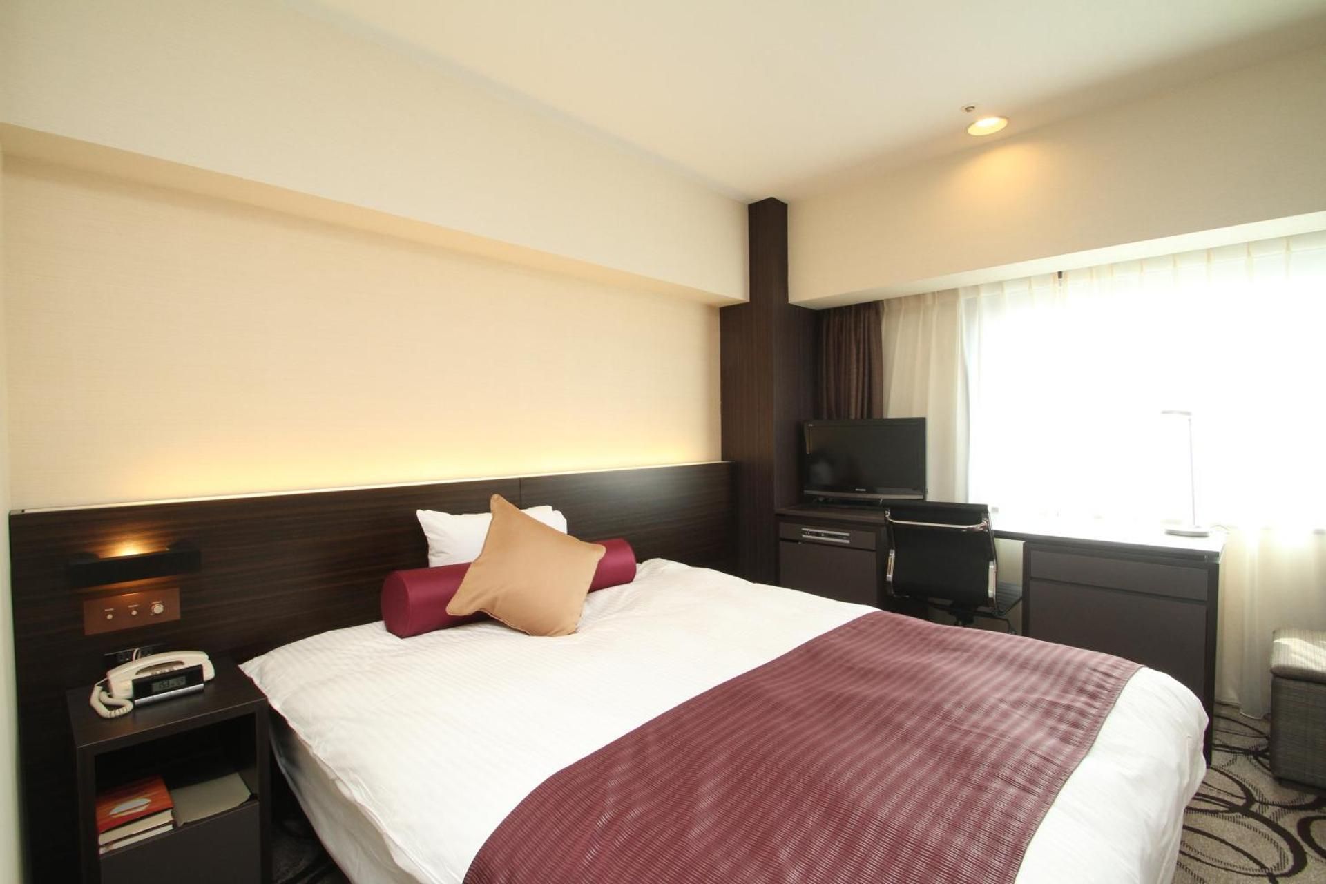 2 Single Bed Ocean View Nonsmoking