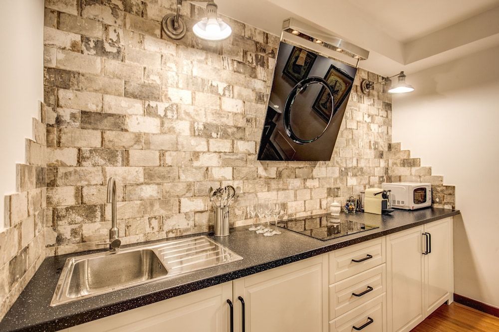 undefined Pantheon Miracle Suite 10