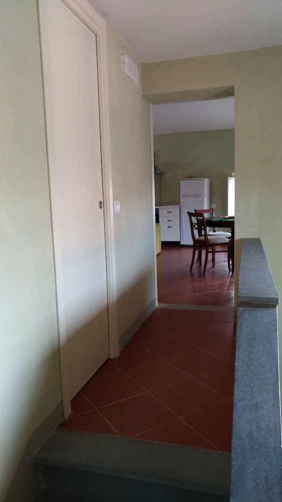 B&B Principe Calaf 4