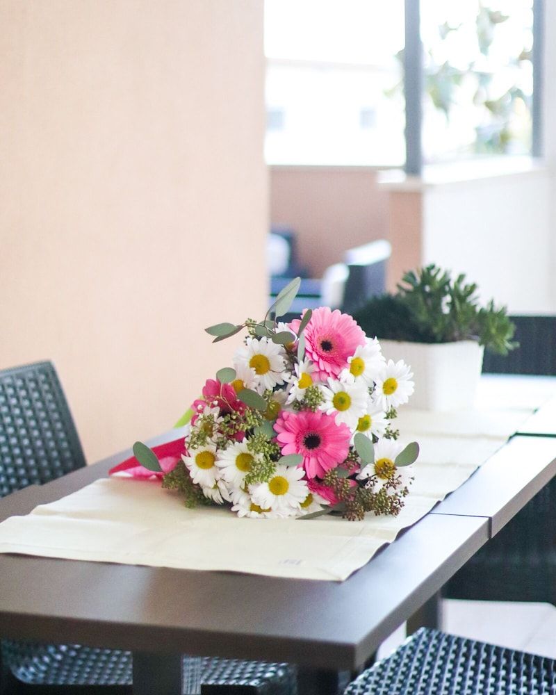 undefined Villa Aurora B&B 9