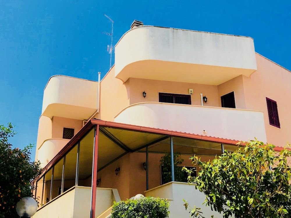 undefined Villa Aurora B&B 2