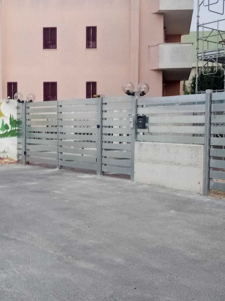 undefined Villa Aurora B&B 3