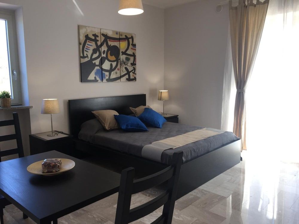 Miro' Agropoli