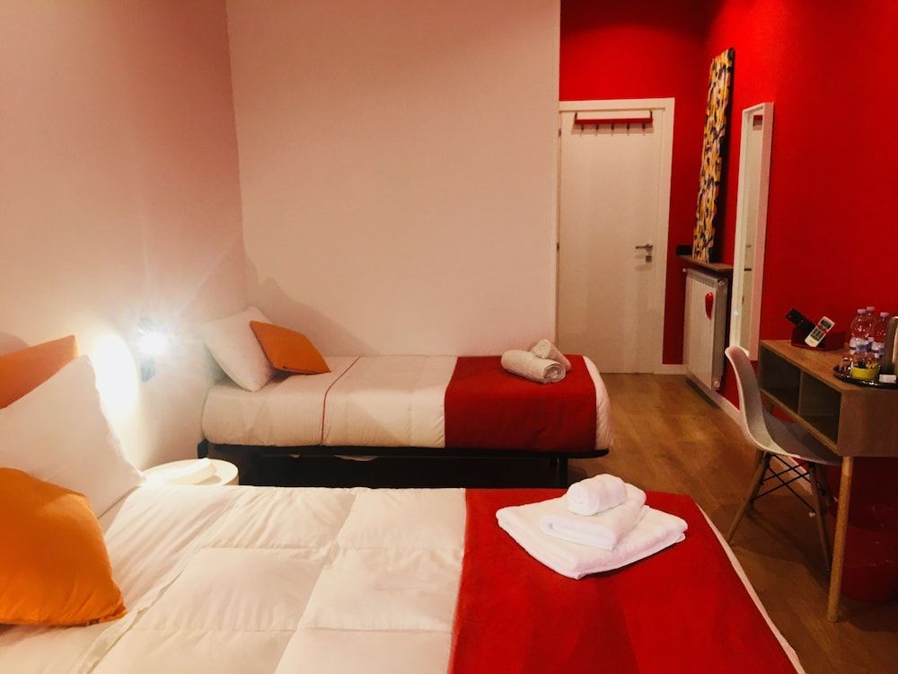 undefined Grande Archivio Napoli 22 8