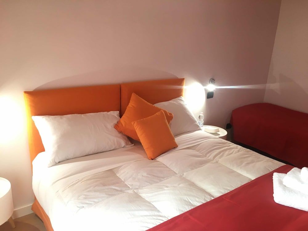 undefined Grande Archivio Napoli 22 10