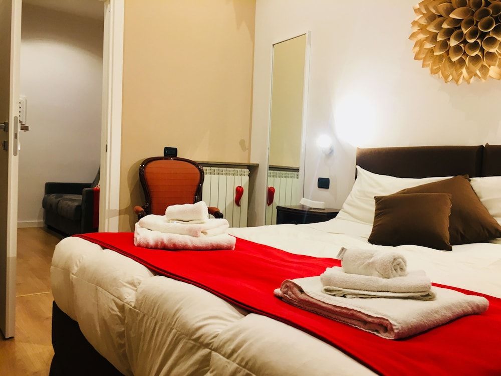 undefined Grande Archivio Napoli 22 4