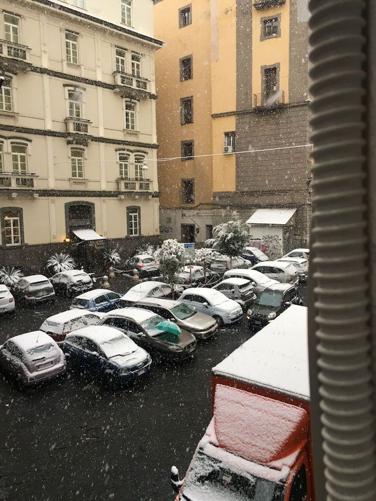 undefined Grande Archivio Napoli 22 6