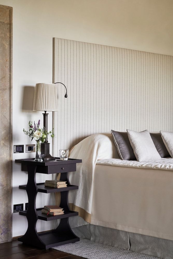Suite (Castiglion del Bosco)