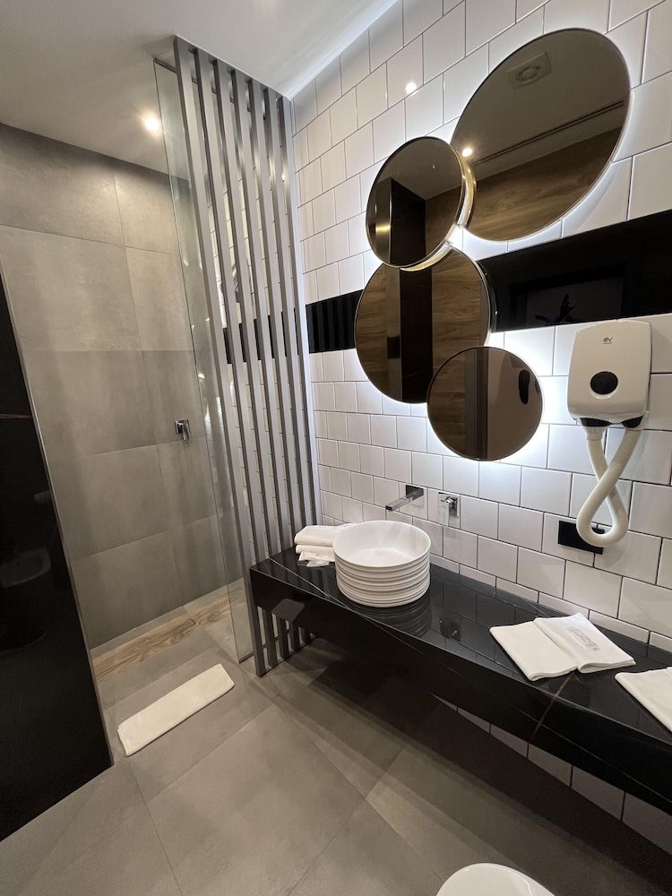 Hotel Al Boschetto Superior Room, 1 Queen Bed 4