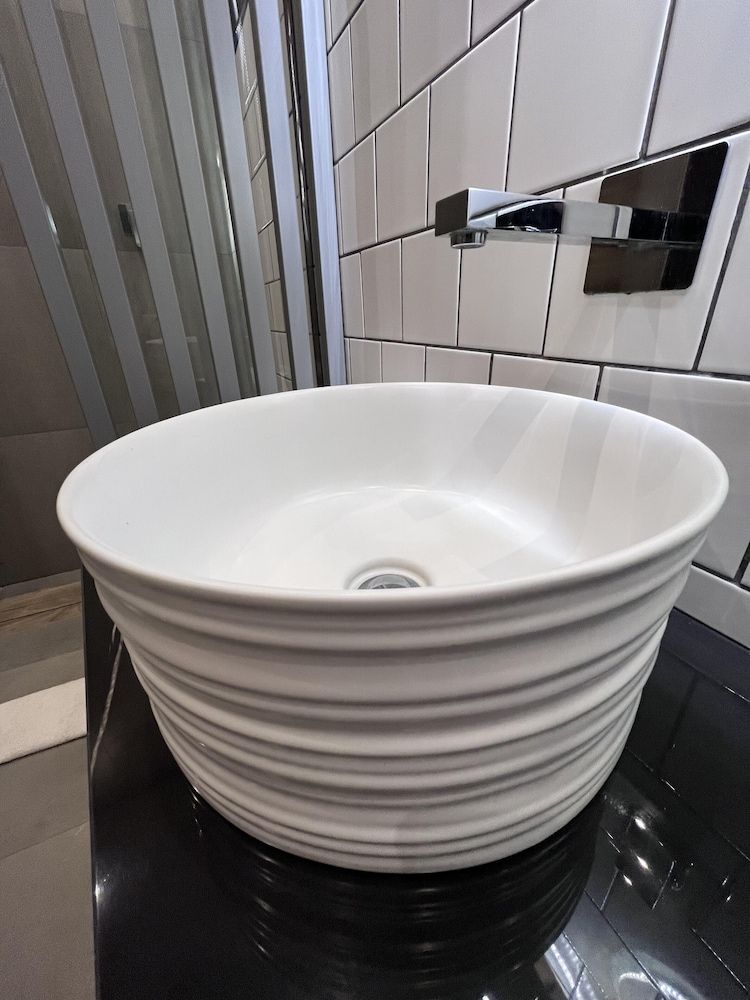 Hotel Al Boschetto Superior Room, 1 Queen Bed 5