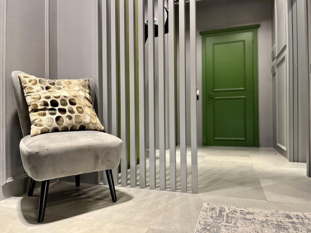 Hotel Al Boschetto Superior Room, 1 Queen Bed 9