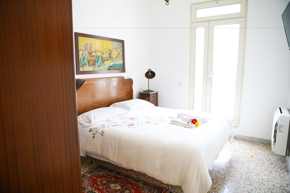 House, 2 Bedrooms, Terrace (Casa Vignola)