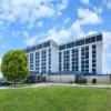 Staybridge Suites Chicago O'Hare - Rosemont by IHG