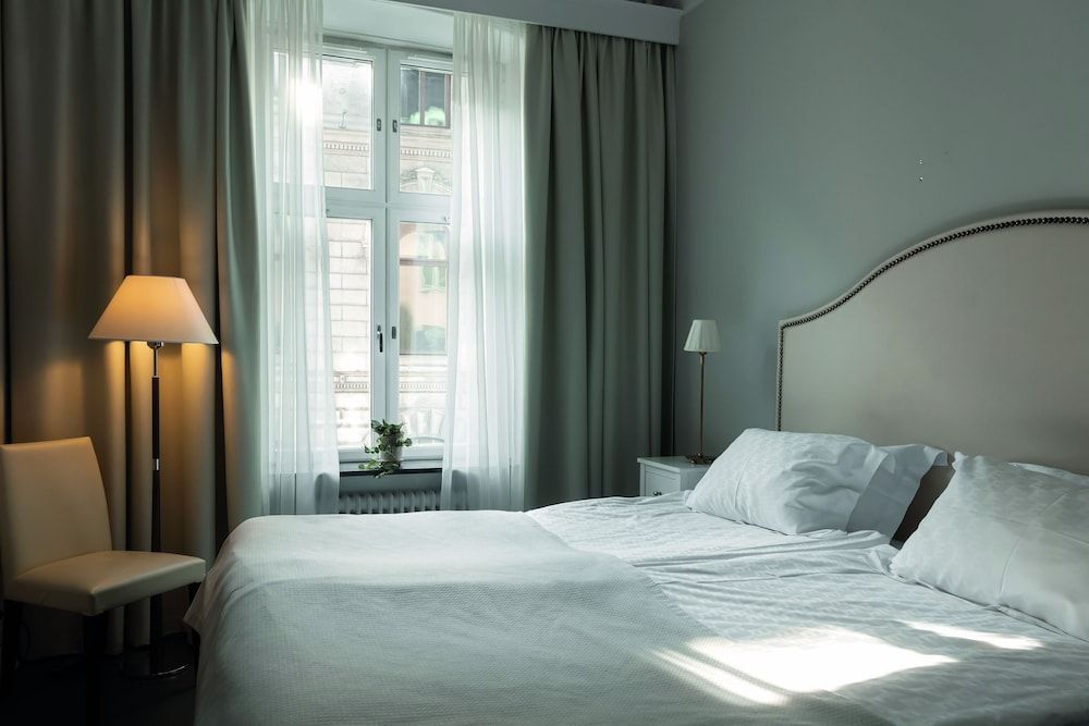 Elite Hotel Savoy Classic Room 2