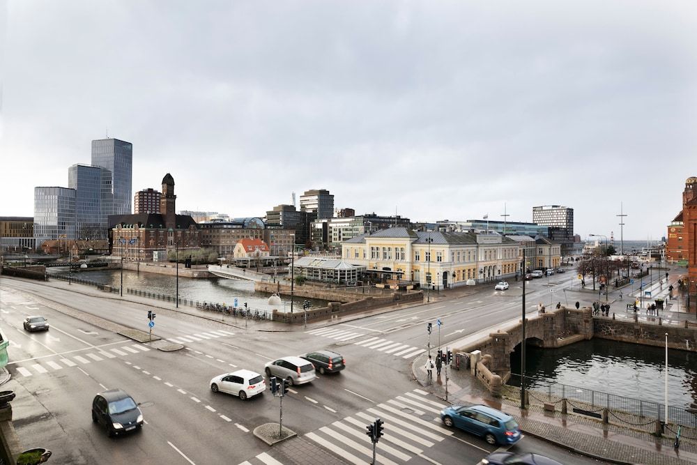 undefined Elite Hotel Savoy 9