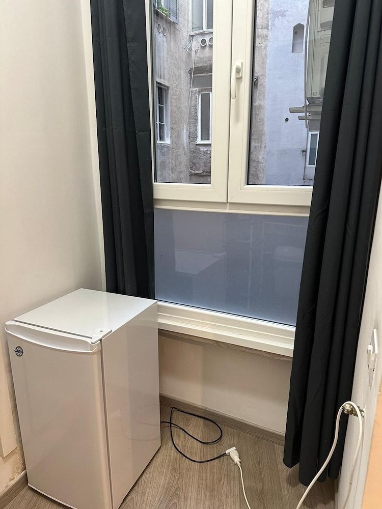 ImperialeTop Standard Studio Suite (Queen Room) 10