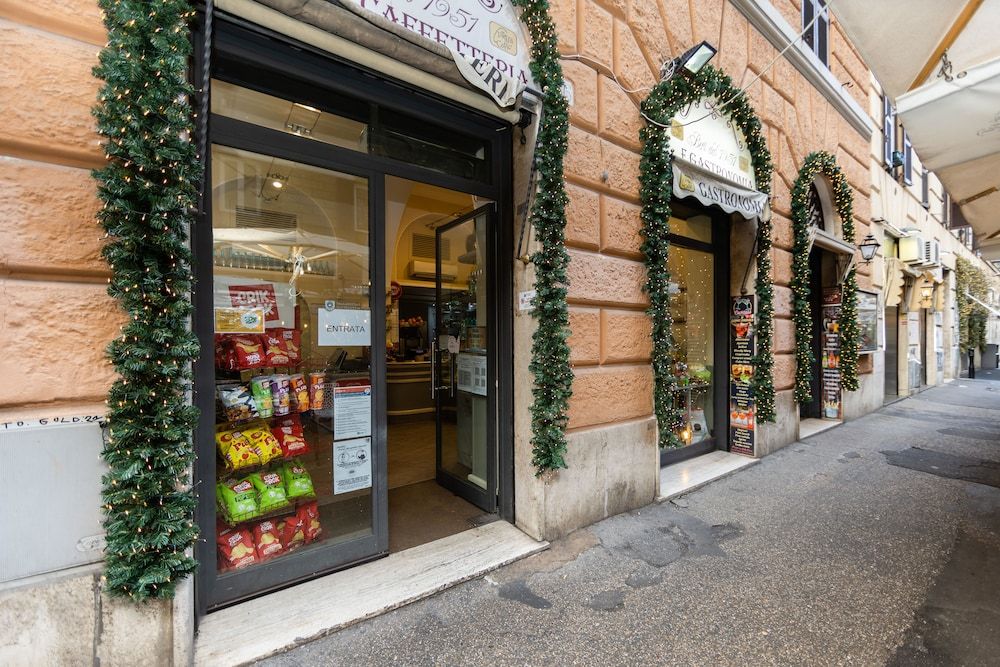 undefined ImperialeTop 8