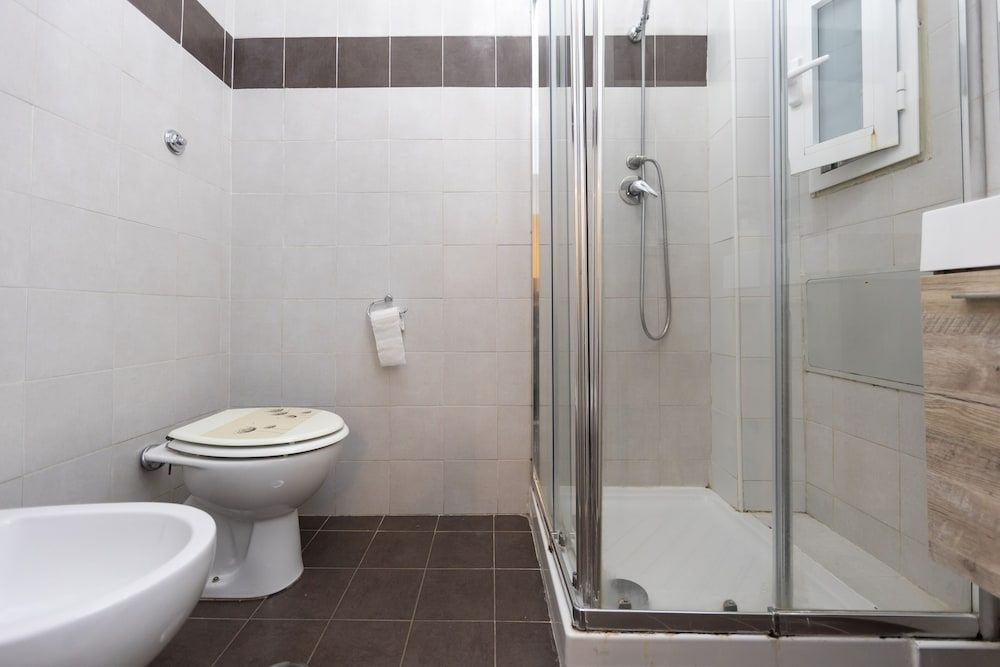 ImperialeTop Standard Studio Suite (Queen Room) 8