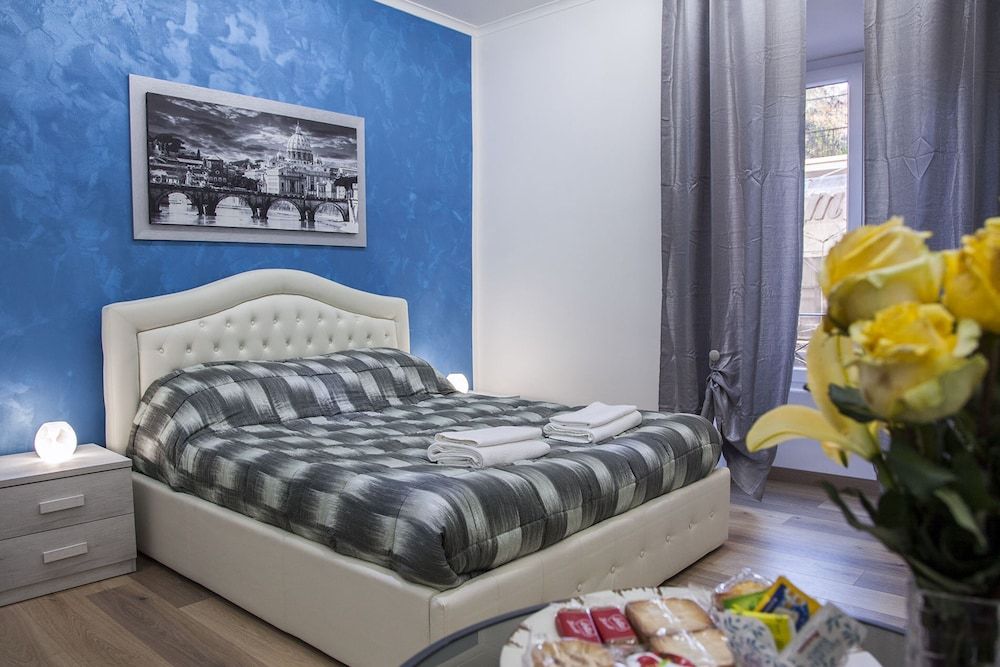 undefined ImperialeTop