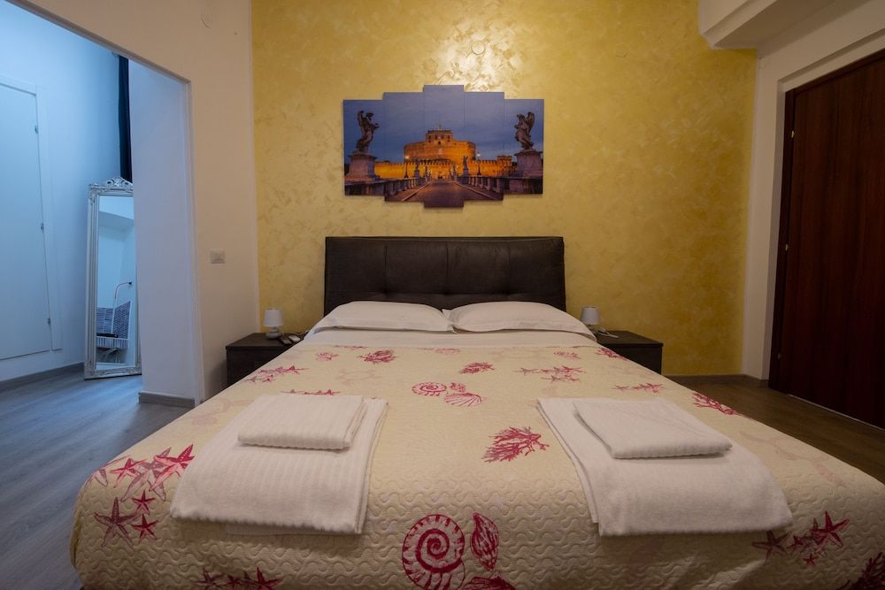 undefined ImperialeTop 3