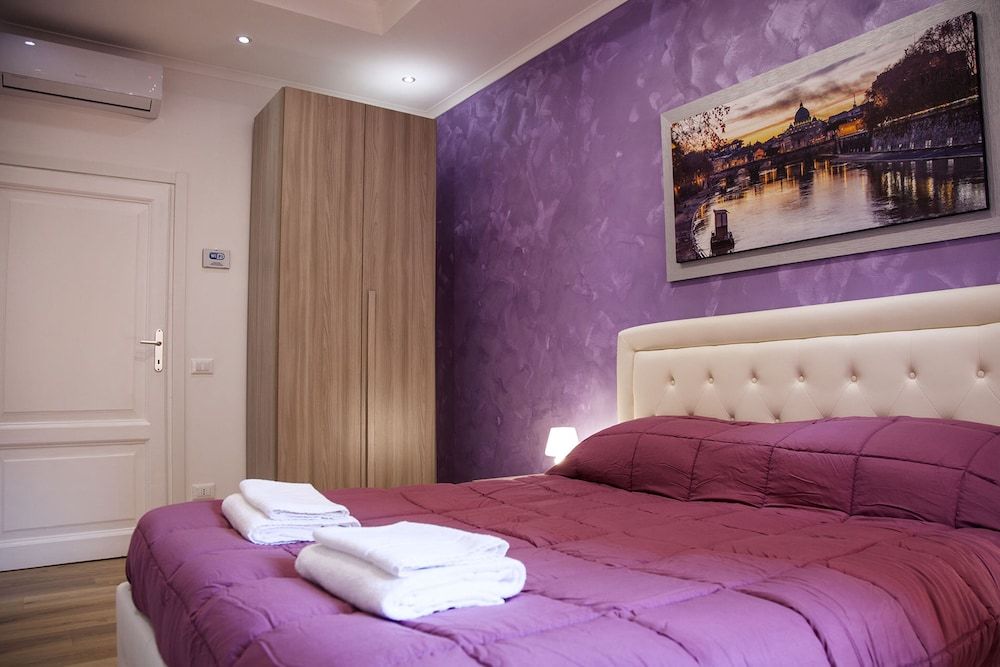 undefined ImperialeTop 4