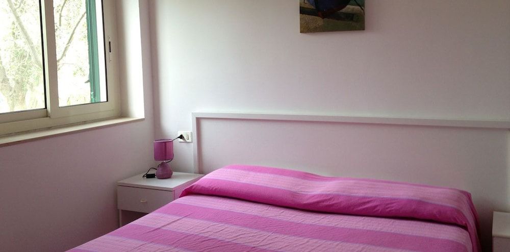 Villa, 2 Bedrooms