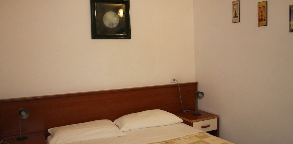 Apartment, 1 Bedroom