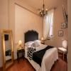 hotel_images