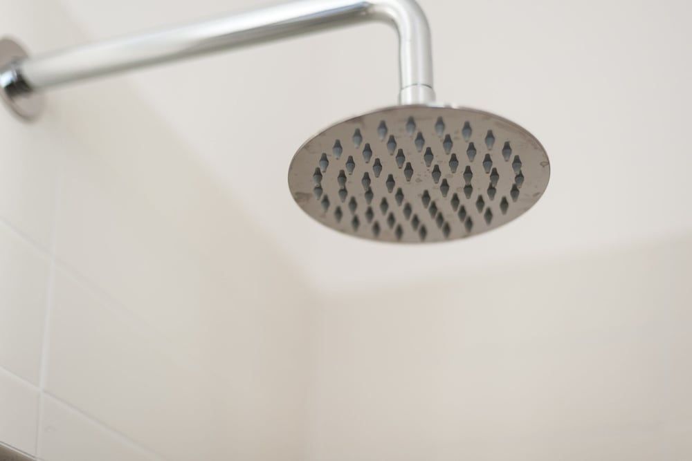 undefined Short-Let Florence Il Granduca Apartment 10