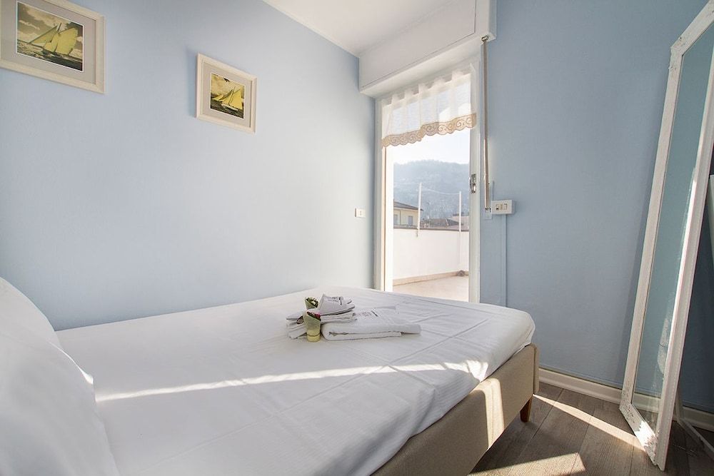 Apartment, 1 Bedroom