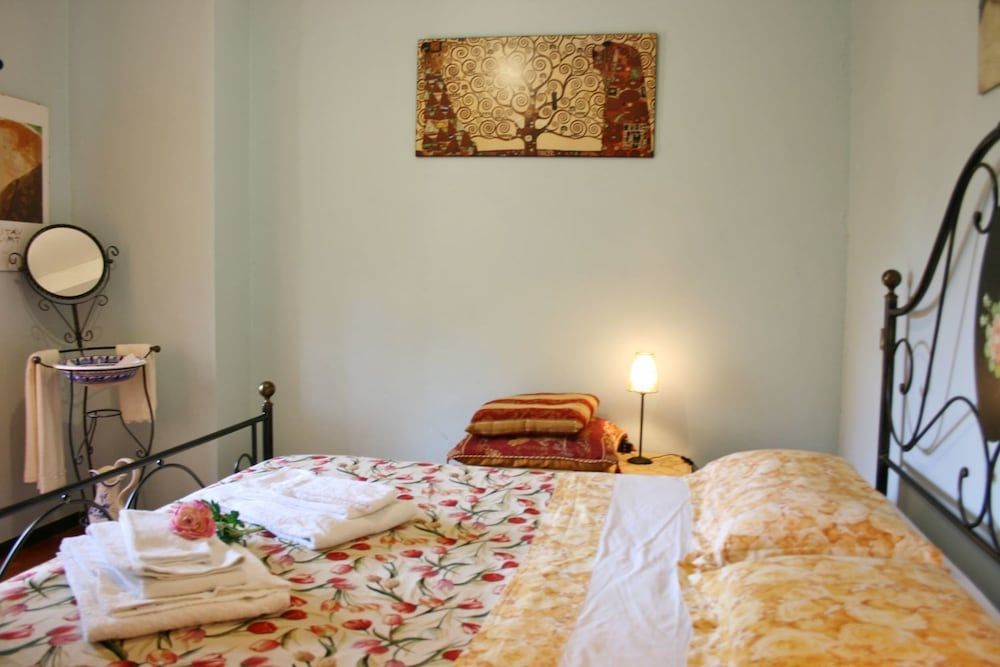 Villa, 4 Bedrooms