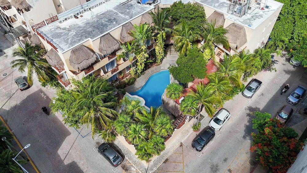 undefined Riviera del Sol 10