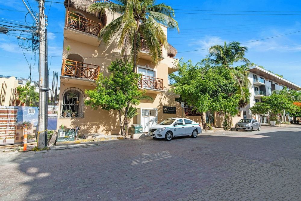 undefined Riviera del Sol 5