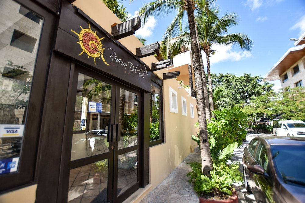 undefined Riviera del Sol 7