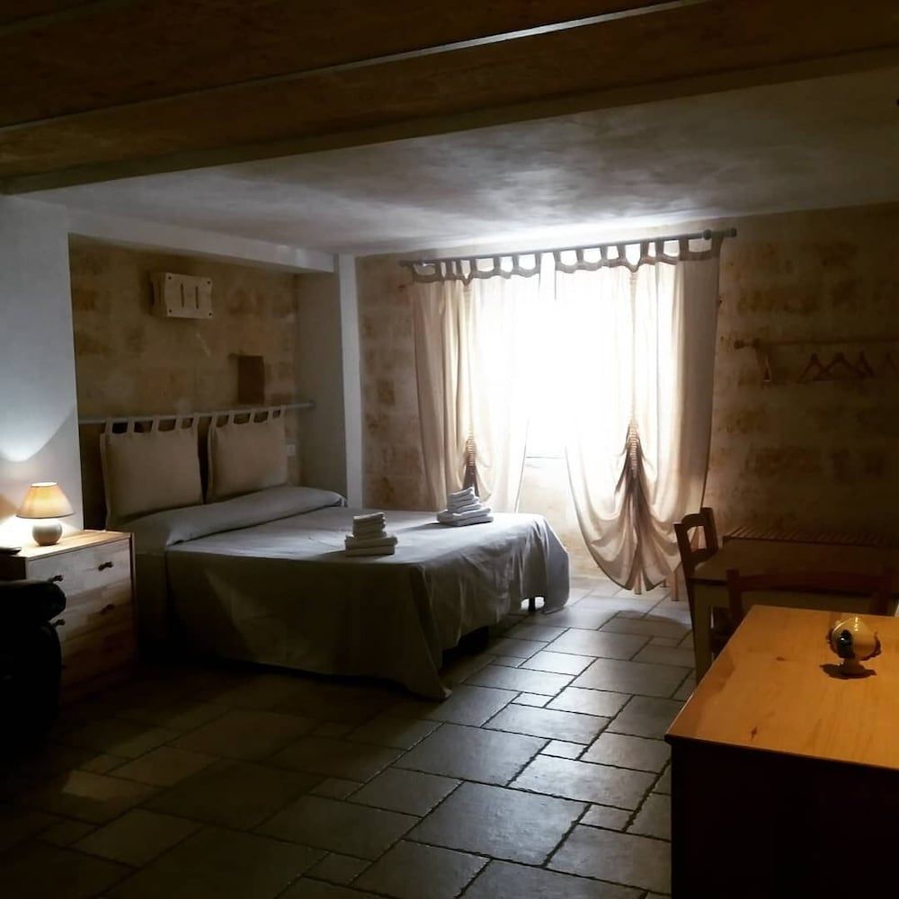 Casa Lopez Classic Studio 4