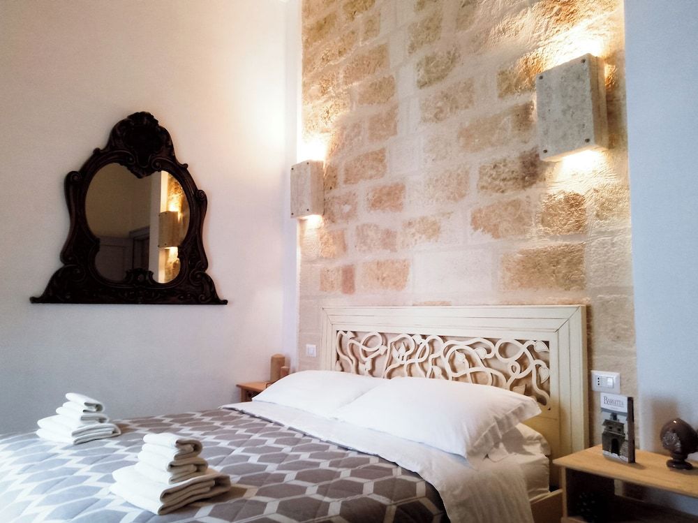 Casa Lopez Classic Apartment, Balcony 7