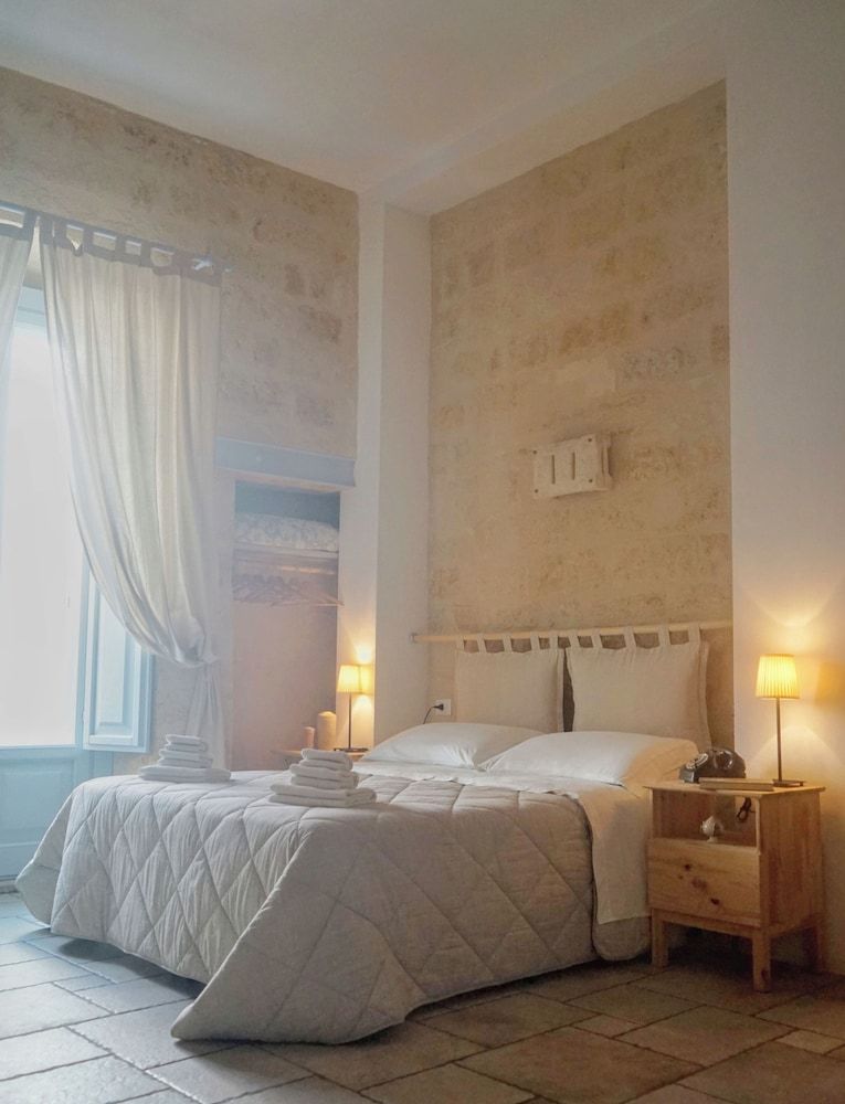 Casa Lopez Classic Studio 6