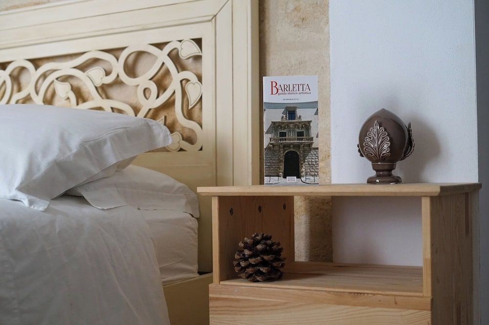 Casa Lopez Classic Apartment, Balcony 6