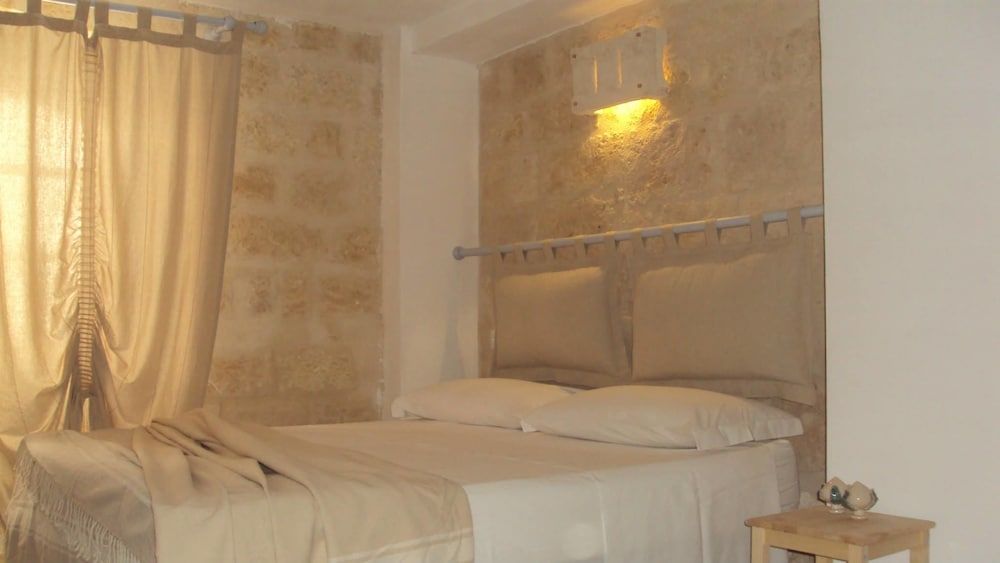 Casa Lopez Classic Studio 2