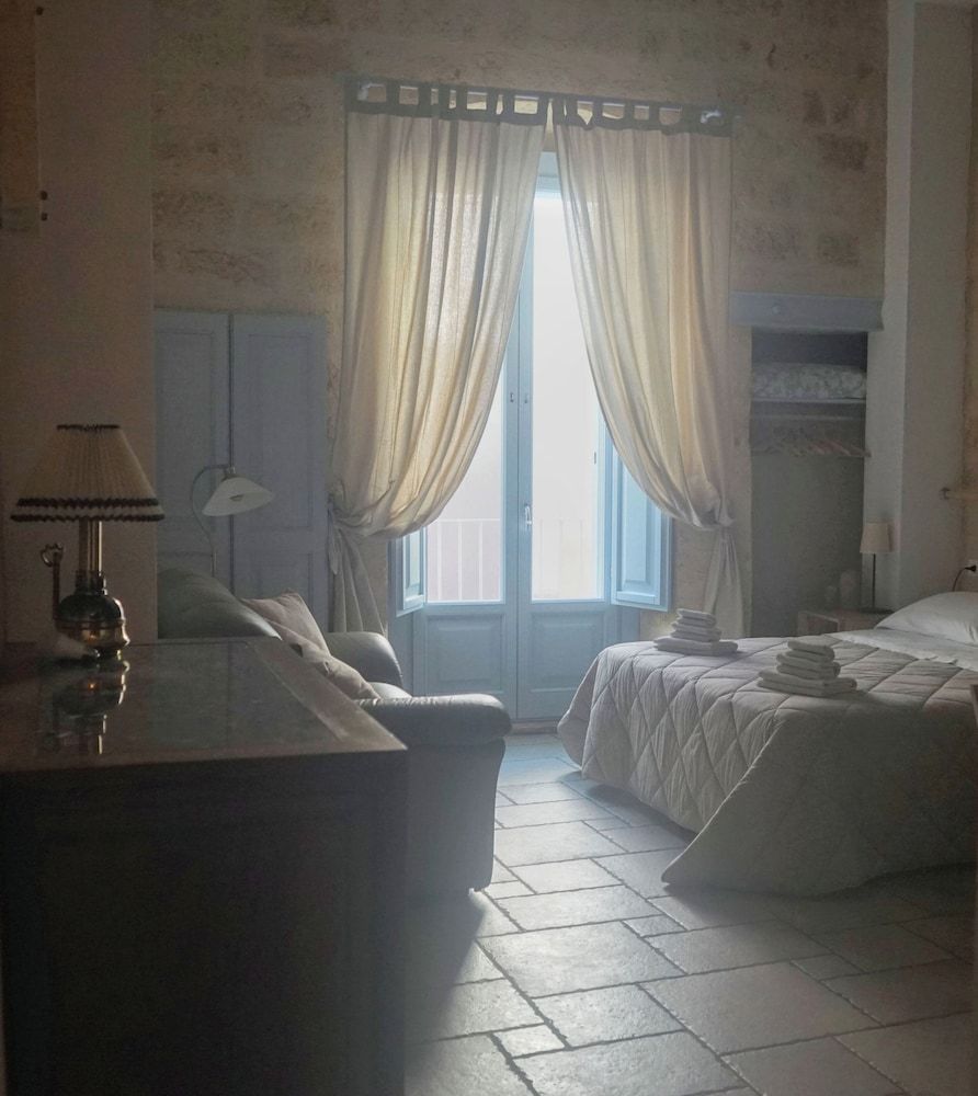 Casa Lopez Classic Studio 11