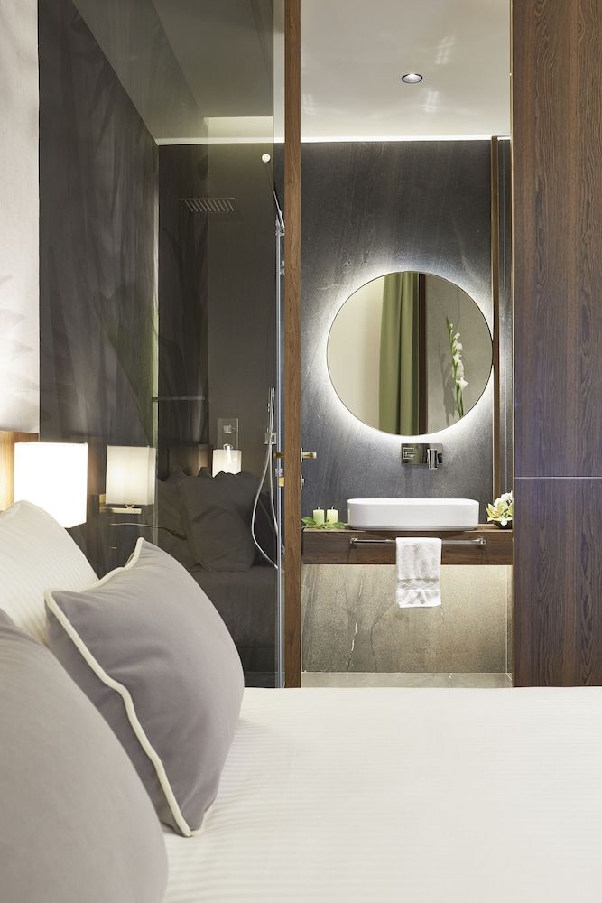 undefined Messori Suites 5