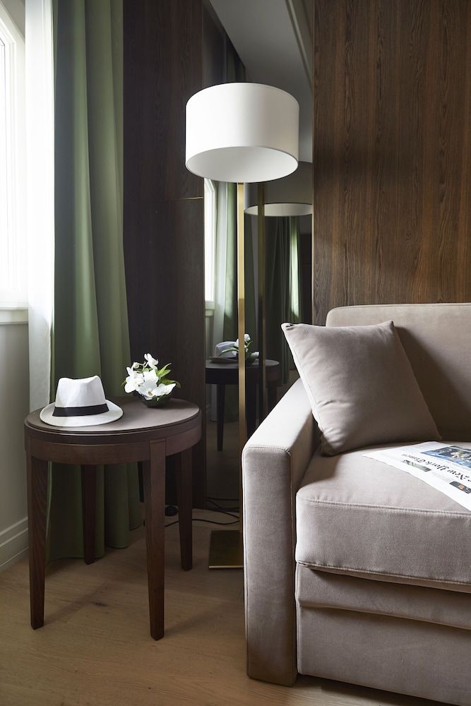 undefined Messori Suites 10
