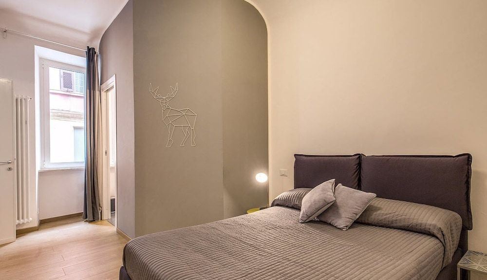 Cinque Terre Decor