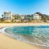 Hilton Los Cabos Beach & Golf Resort