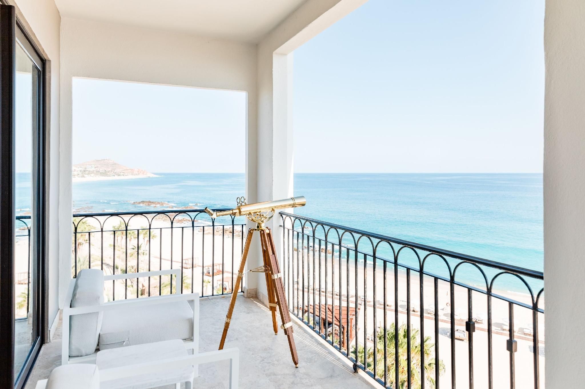 governor suite 1 bedroom oceanfront