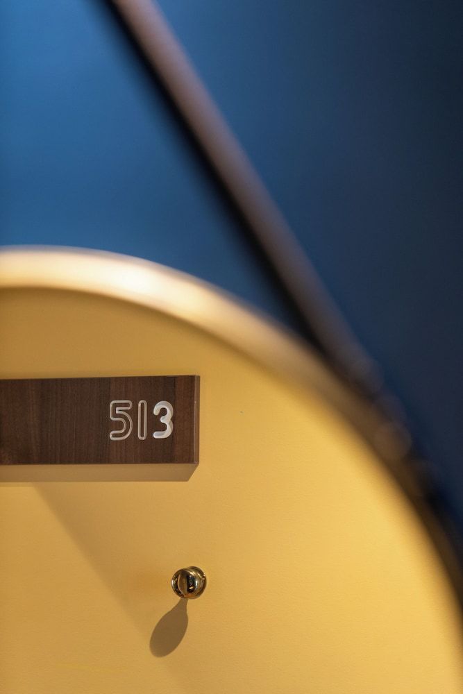 Hotel Charlemagne By HappyCulture Superior Double or Twin Room (Courtyard View or City View ) 16