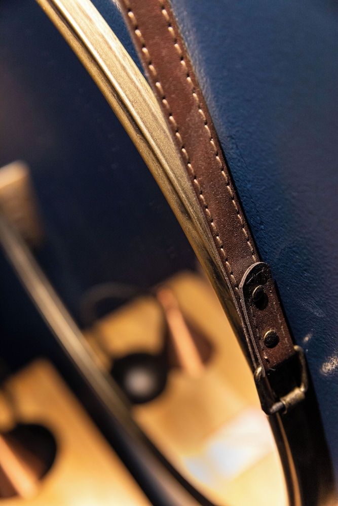 Hotel Charlemagne By HappyCulture Superior Double or Twin Room (Courtyard View or City View ) 18