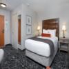 hotel_images