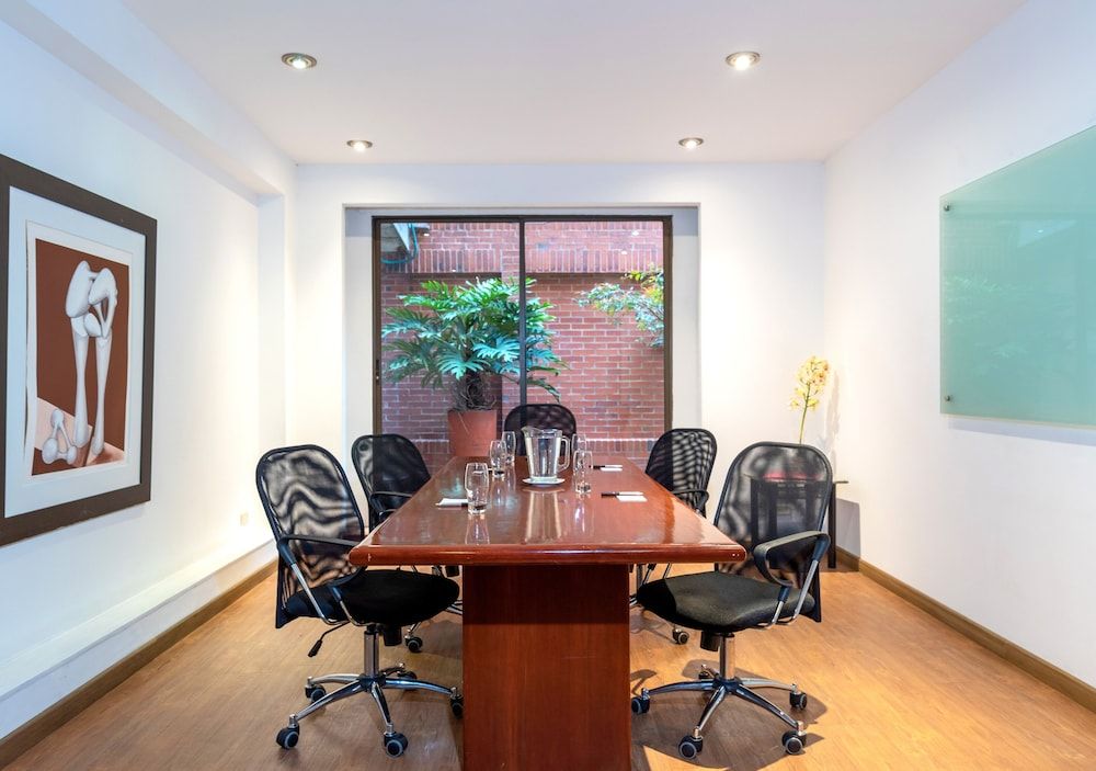 undefined Casa Real 93 8